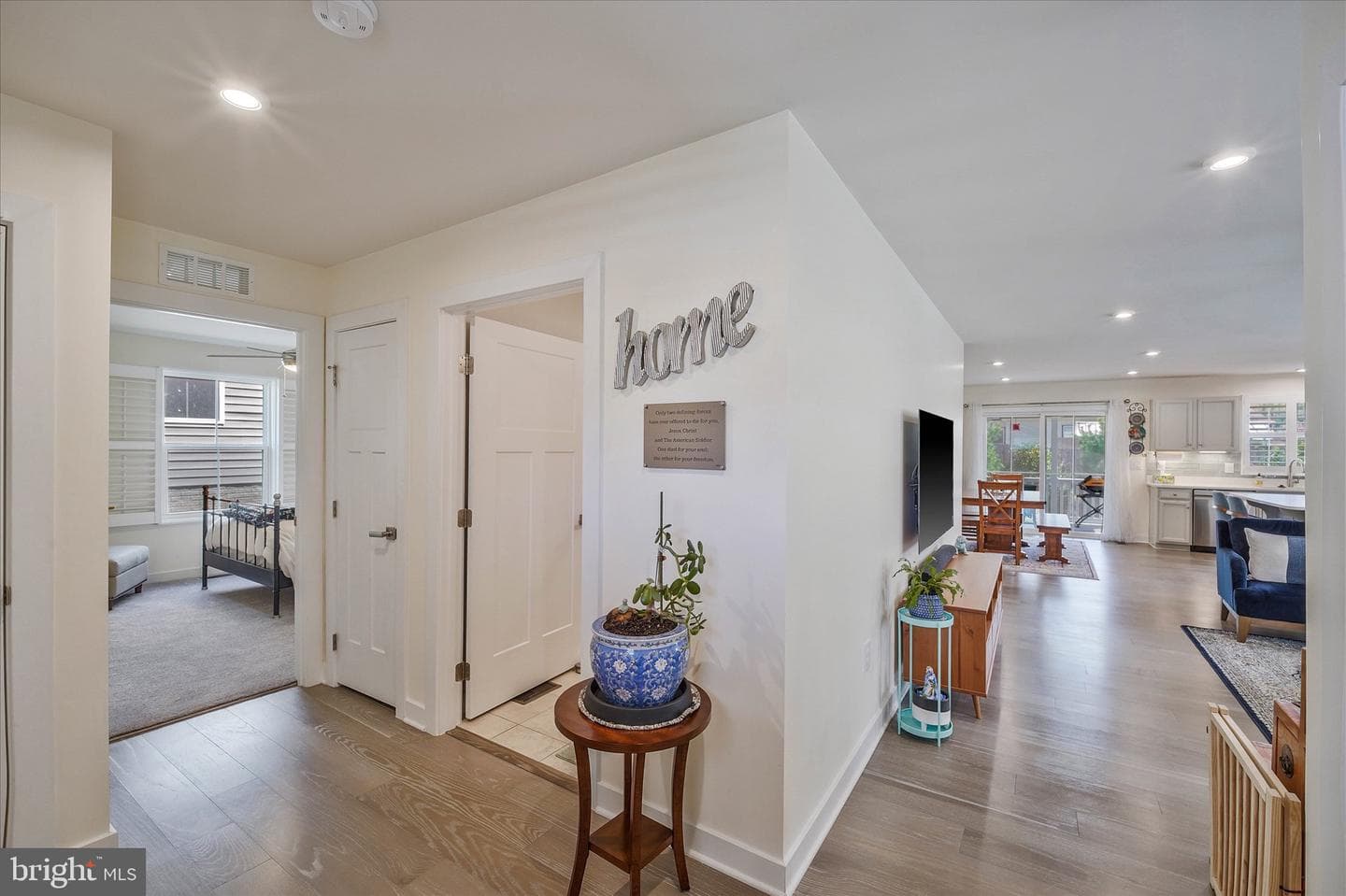 12411 General Mahone Drive photo 6