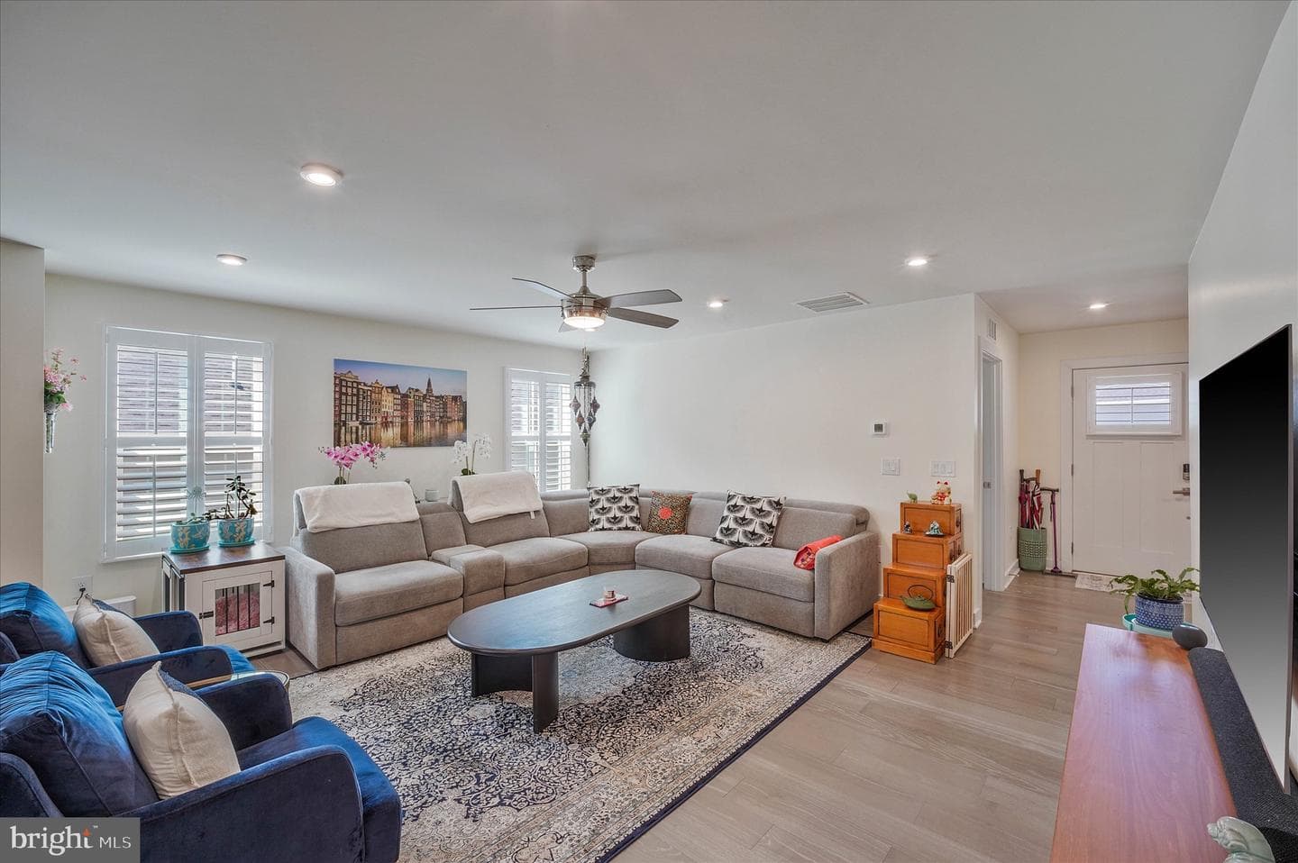 12411 General Mahone Drive photo 8