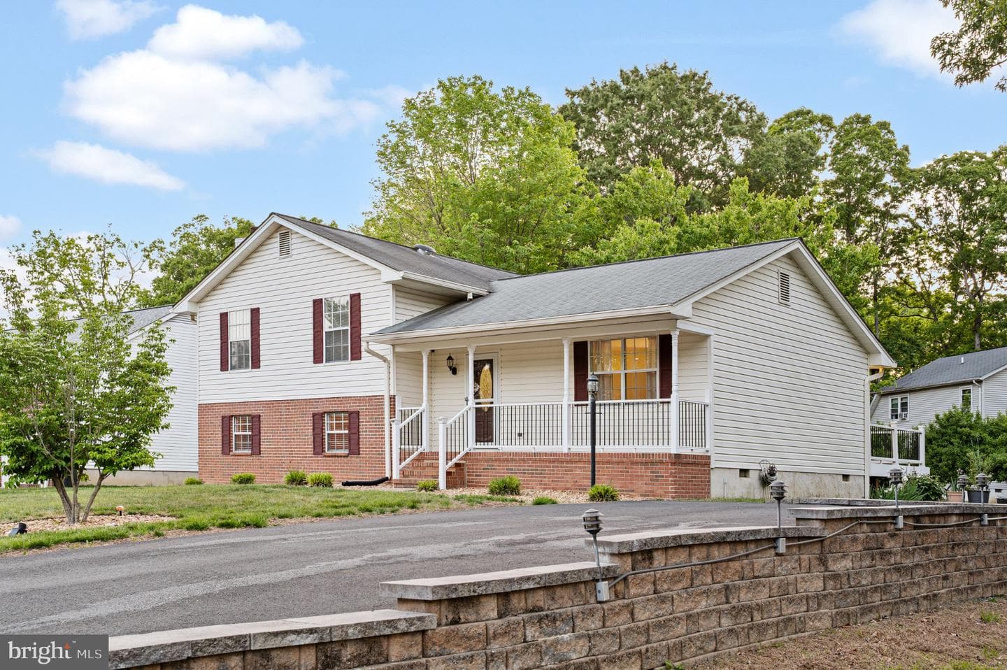 95 Devonne Drive