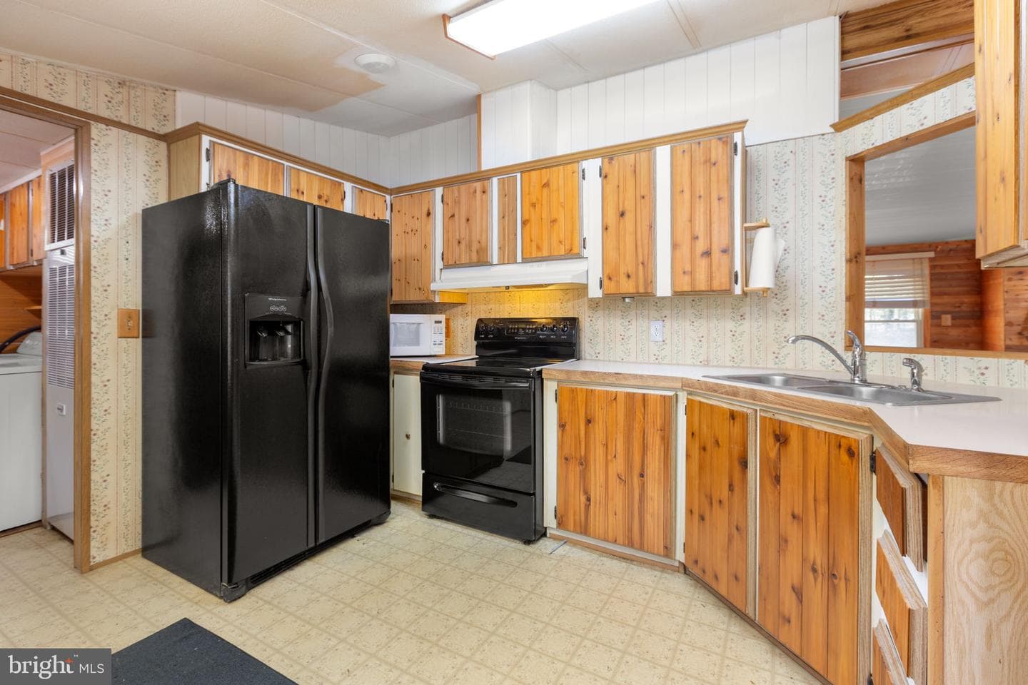 13749 Post Oak Road photo 13