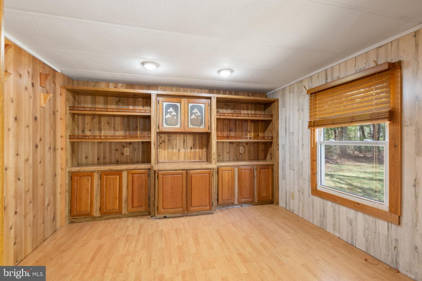 13749 Post Oak Road photo 18