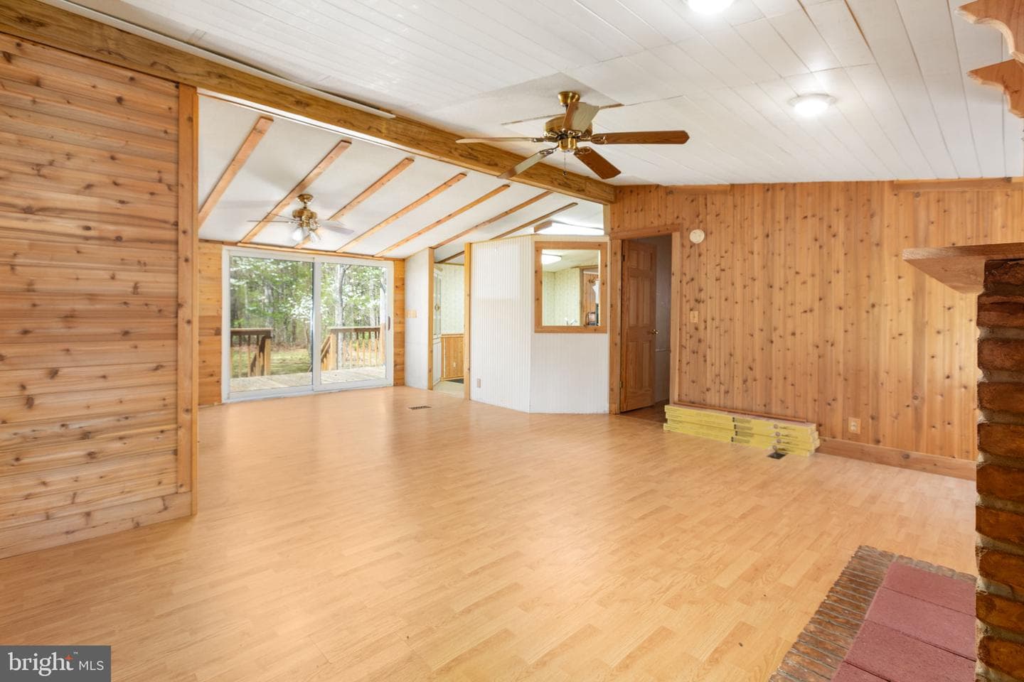 13749 Post Oak Road photo 20
