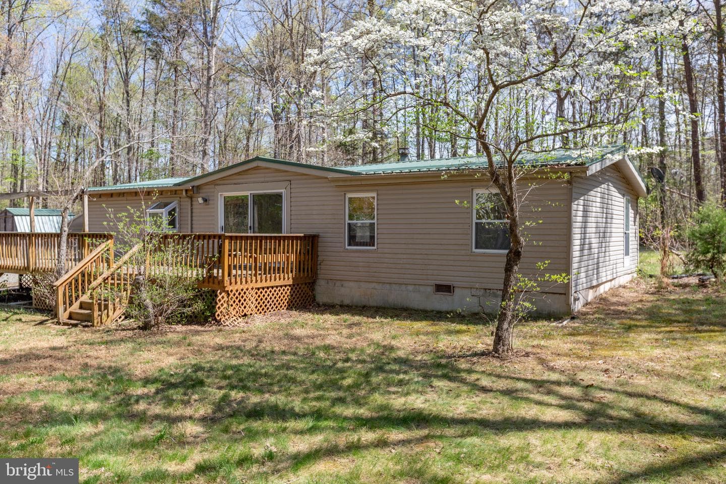 13749 Post Oak Road photo 5