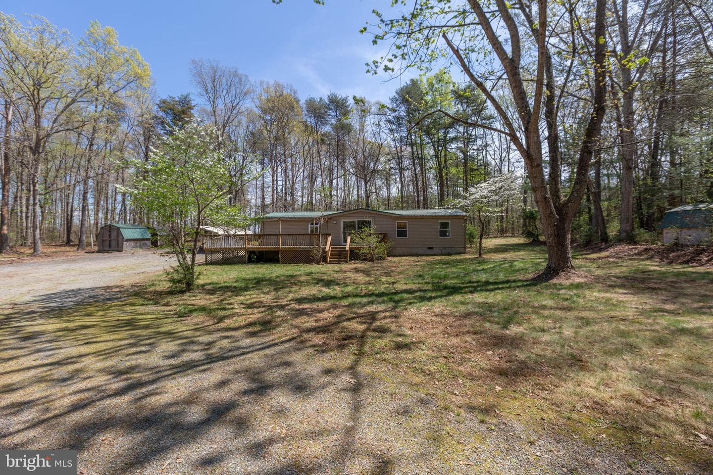 13749 Post Oak Road photo 51