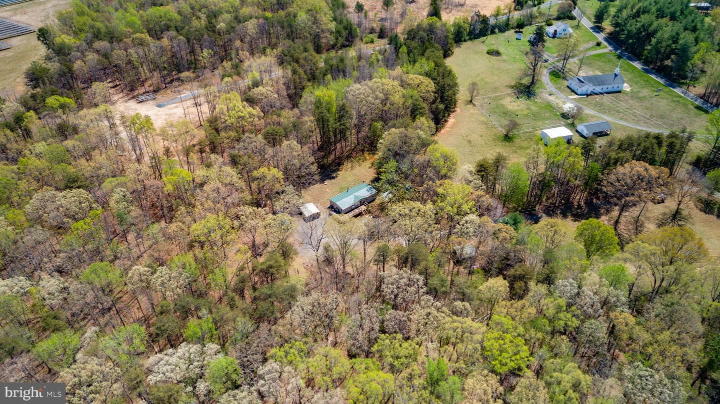 13749 Post Oak Road photo 56