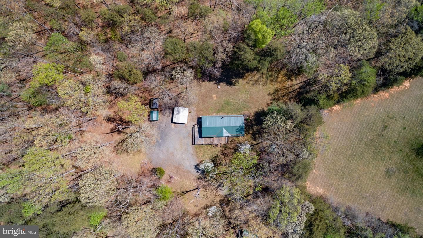 13749 Post Oak Road photo 58
