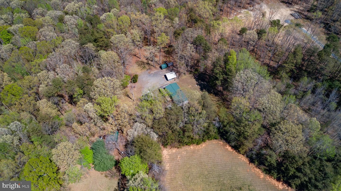 13749 Post Oak Road photo 63
