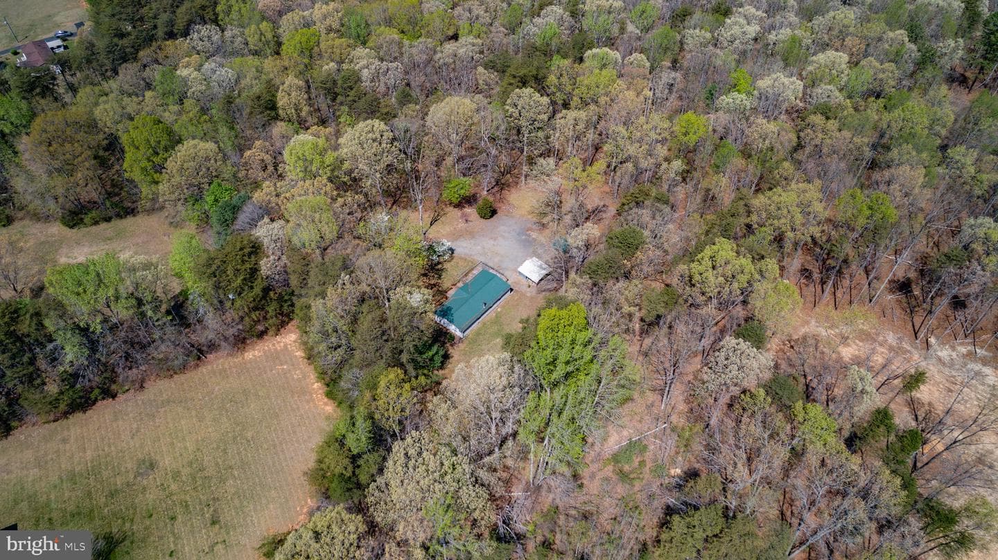 13749 Post Oak Road photo 64