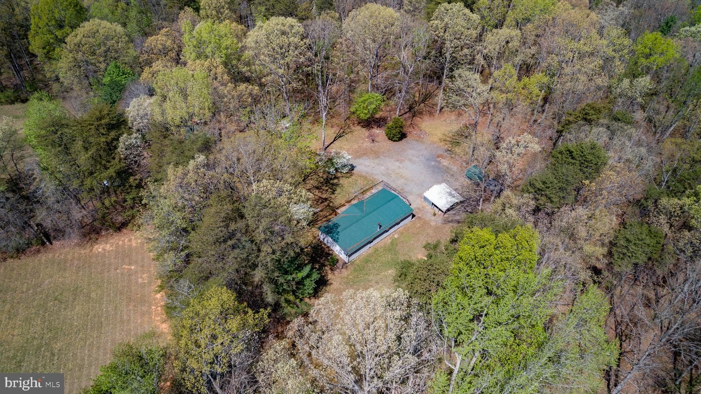 13749 Post Oak Road photo 67