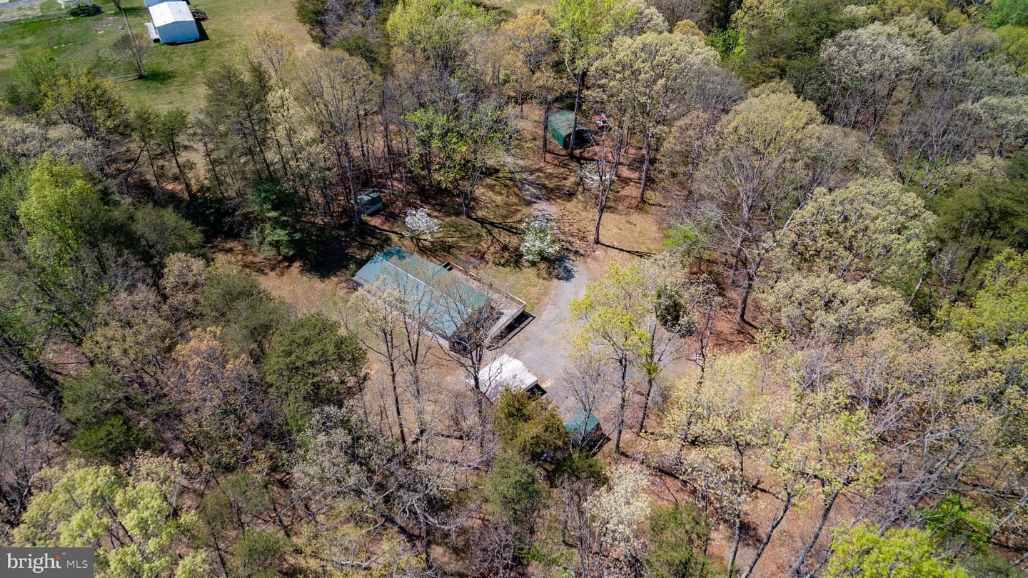 13749 Post Oak Road photo 69