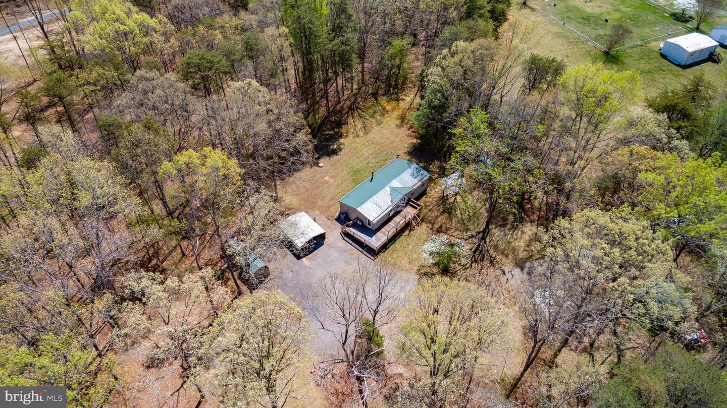 13749 Post Oak Road photo 71