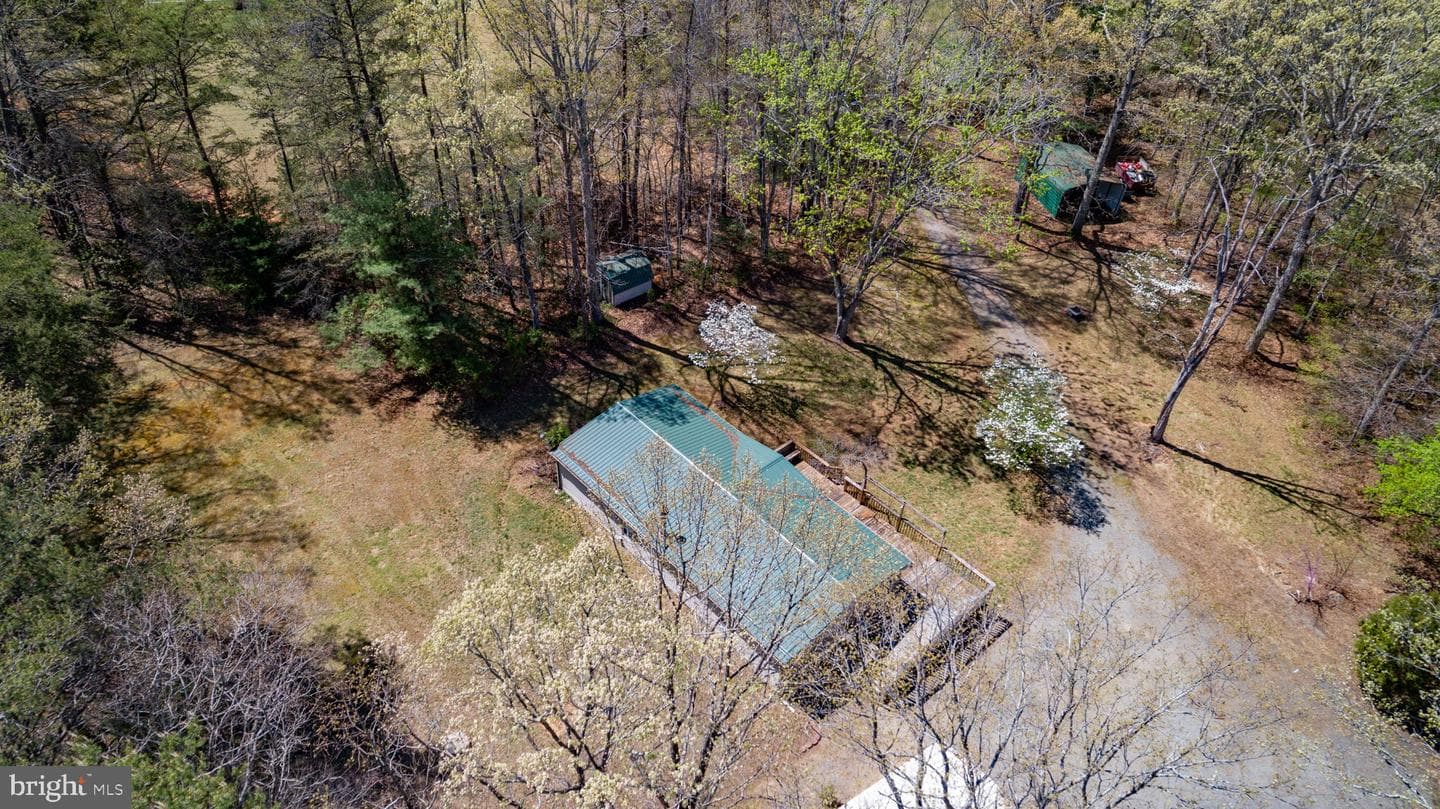 13749 Post Oak Road photo 78