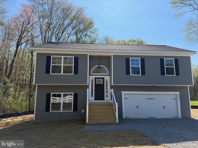 5311 Arcadia Road, Woodford