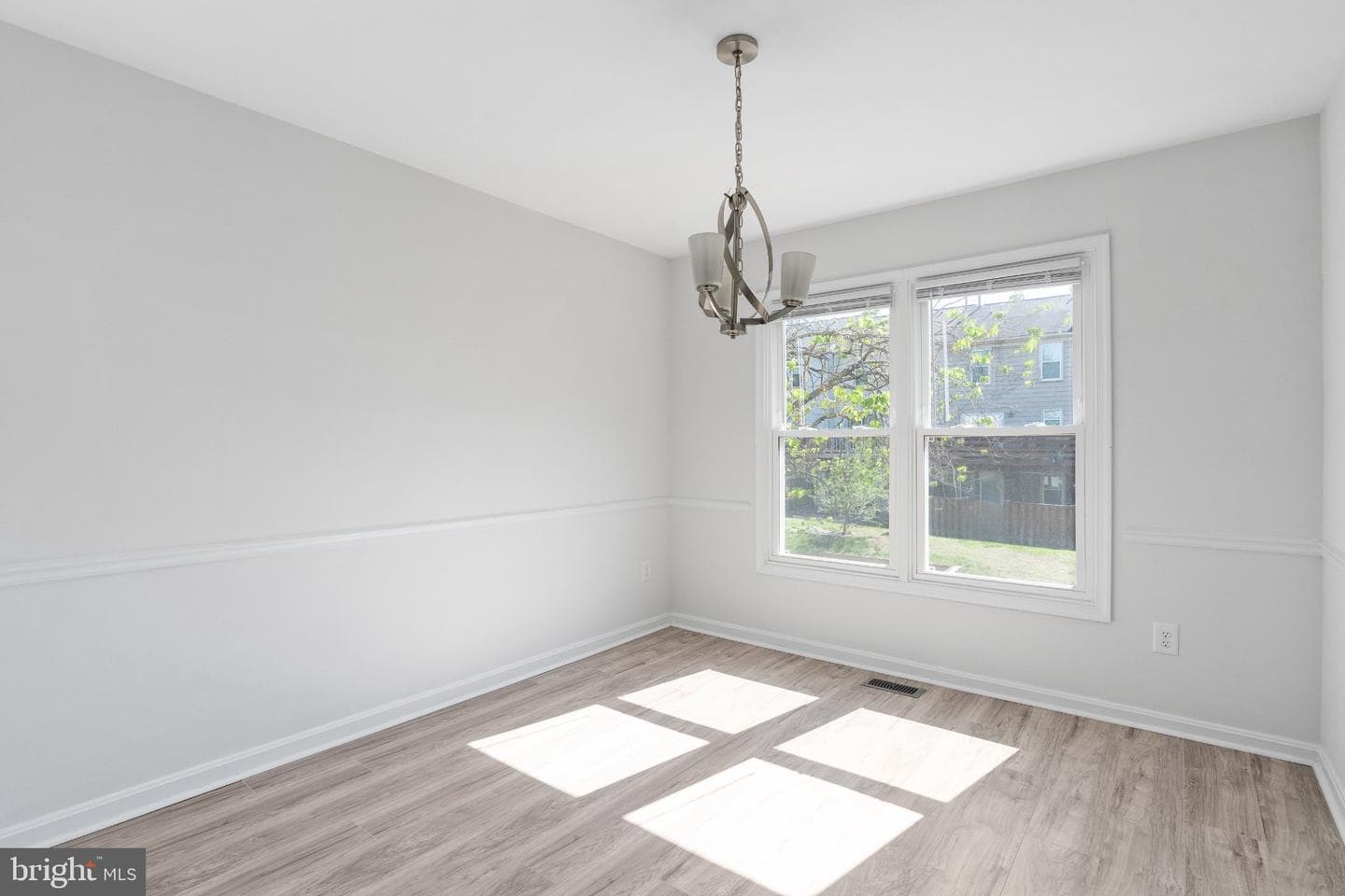 10701 Gideon Court photo 14