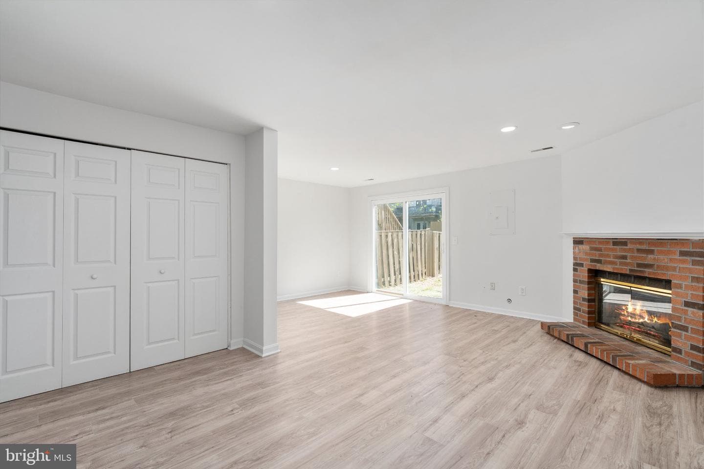 10701 Gideon Court photo 21