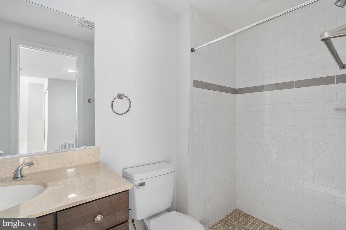 10701 Gideon Court photo 26
