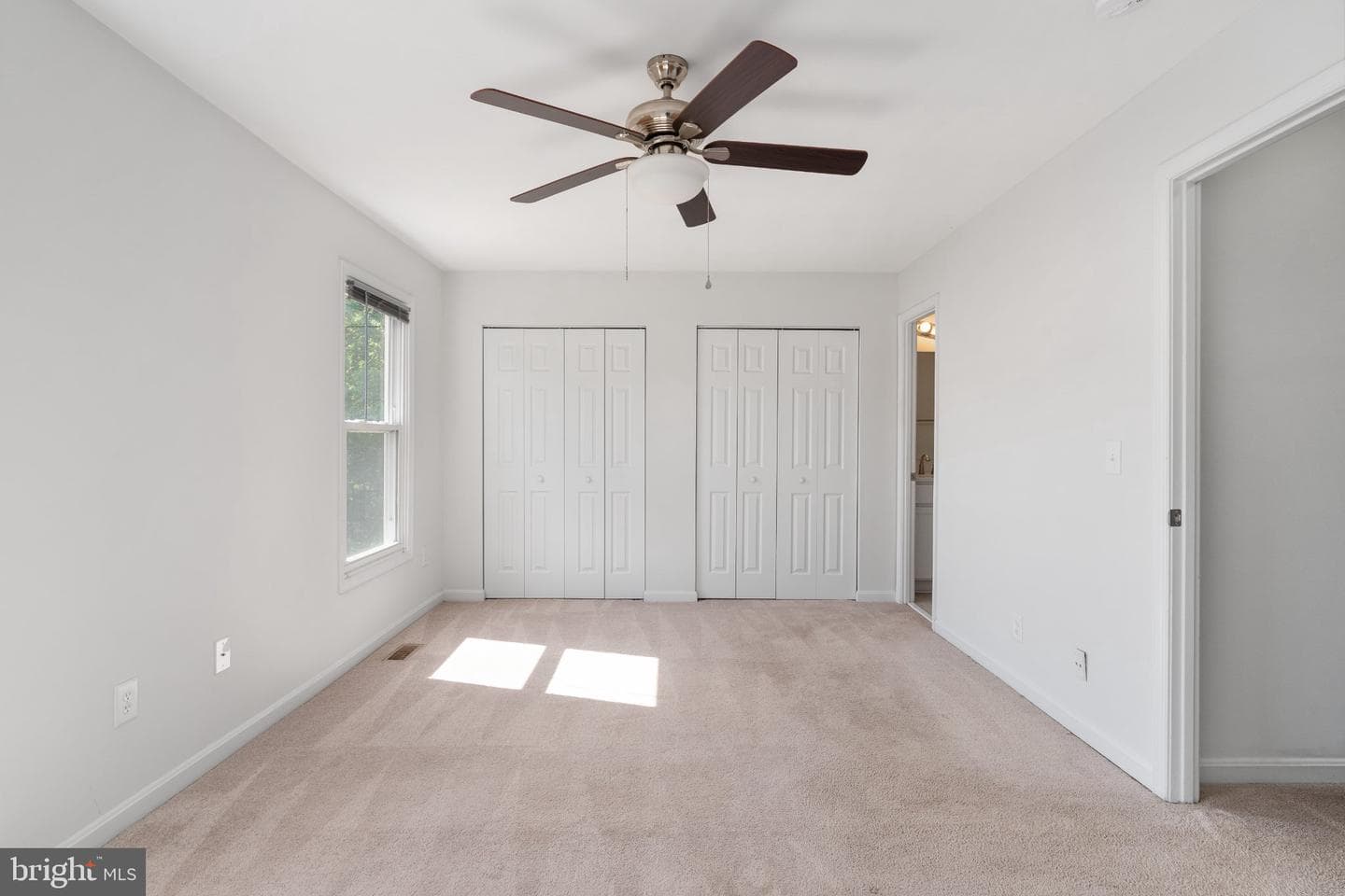 10701 Gideon Court photo 29