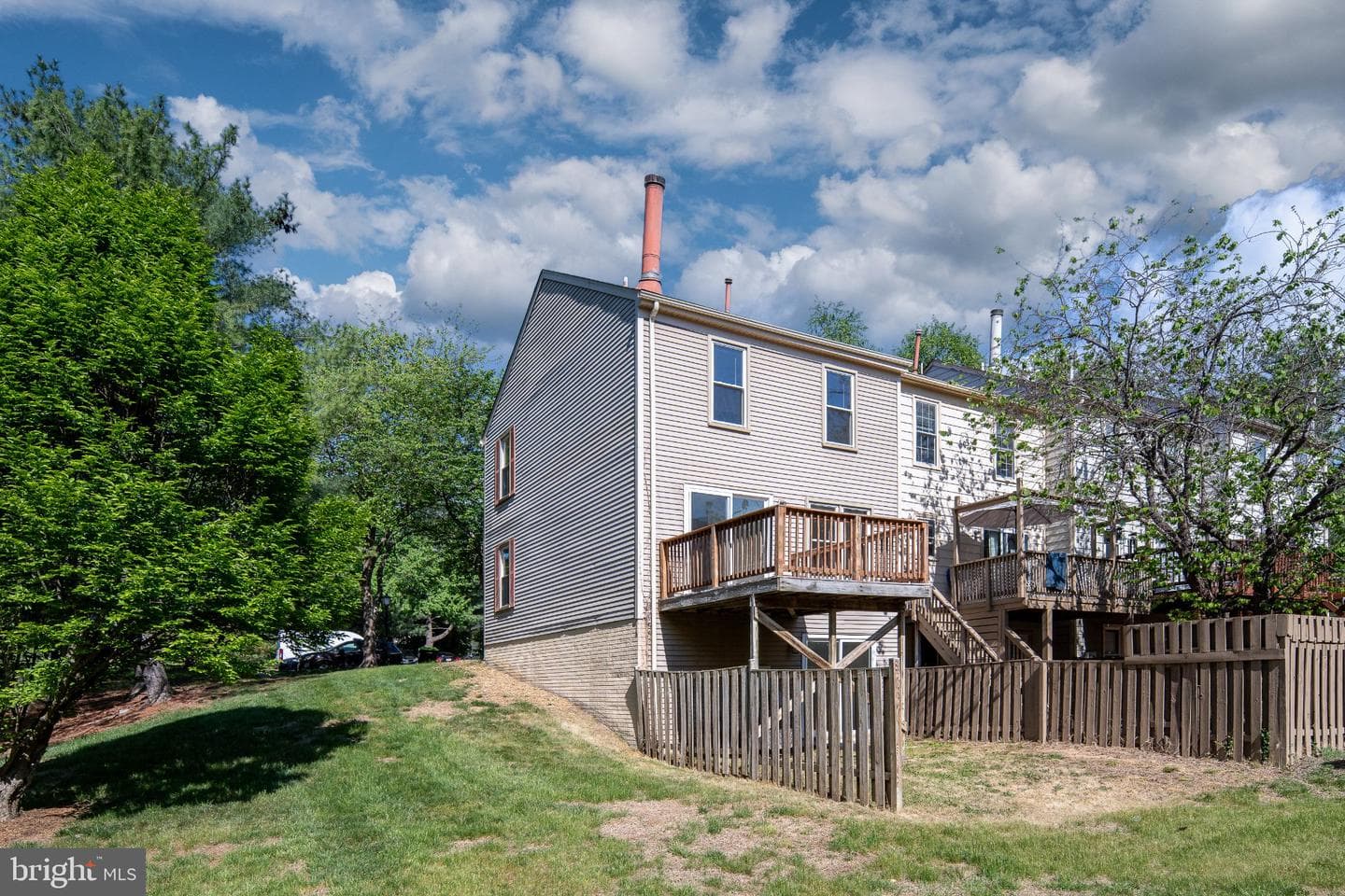 10701 Gideon Court photo 43