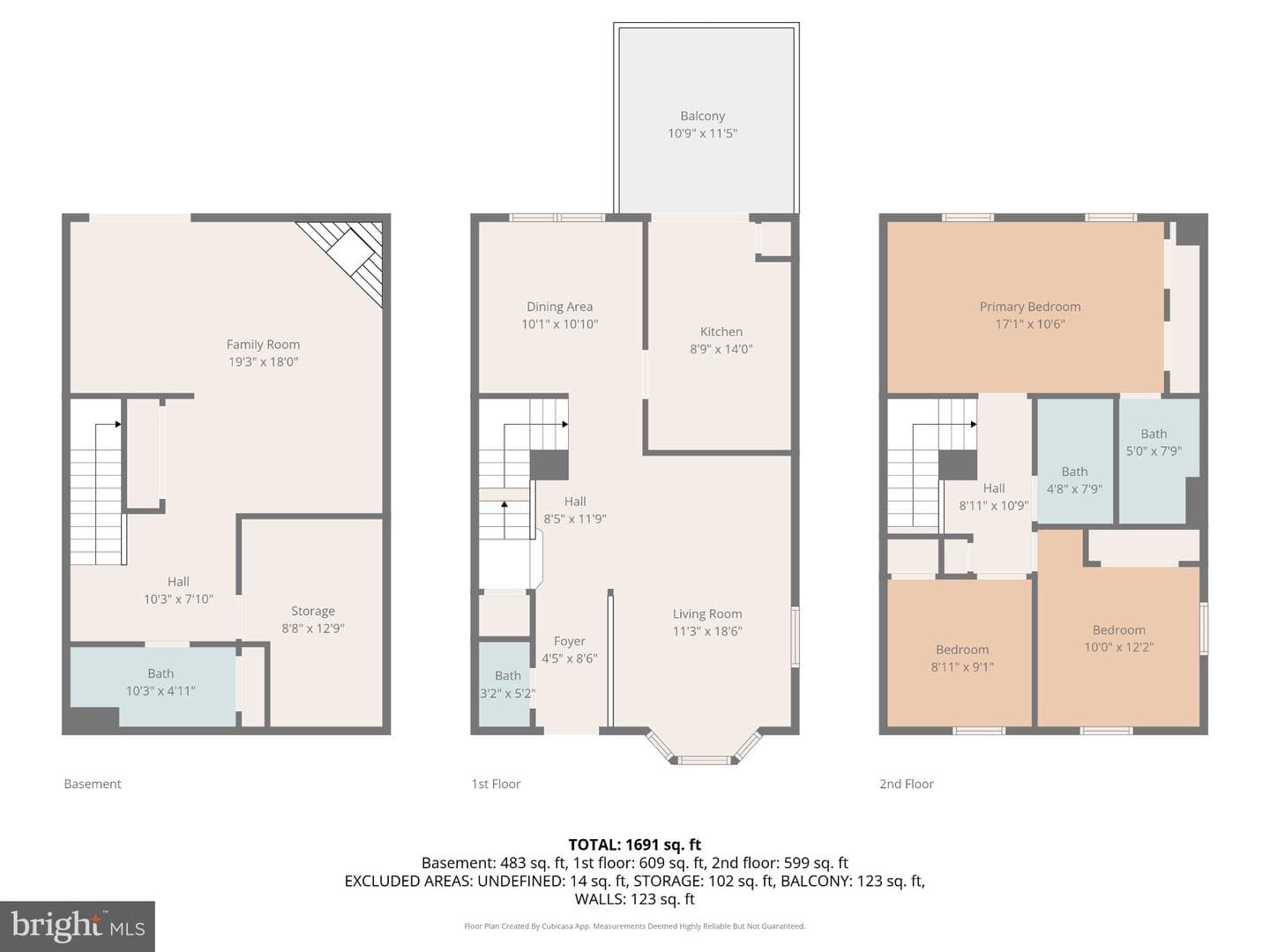 10701 Gideon Court photo 46