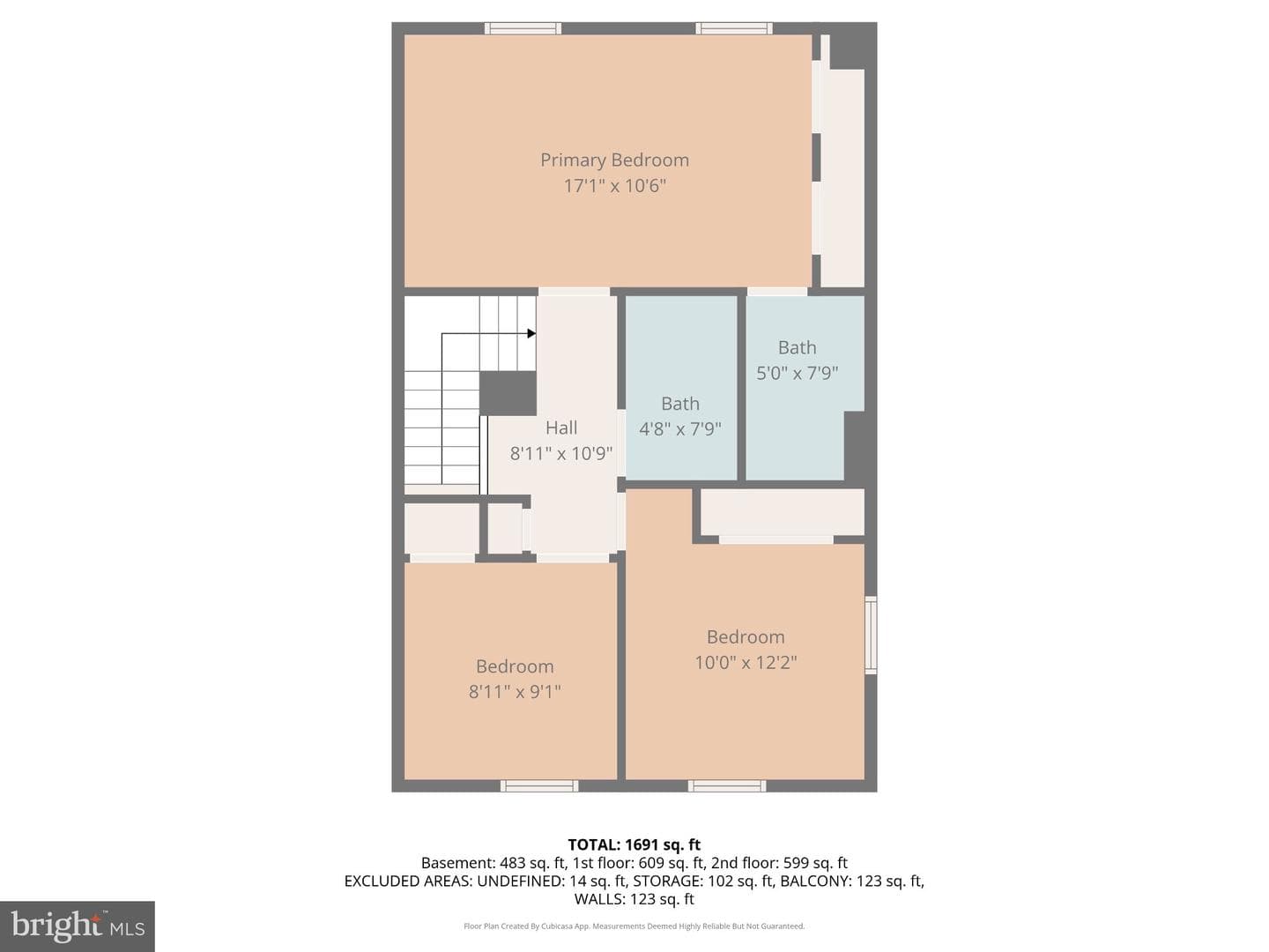10701 Gideon Court photo 47