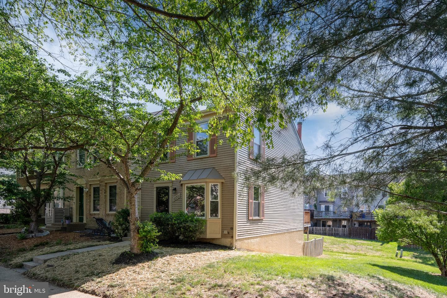 10701 Gideon Court photo 7
