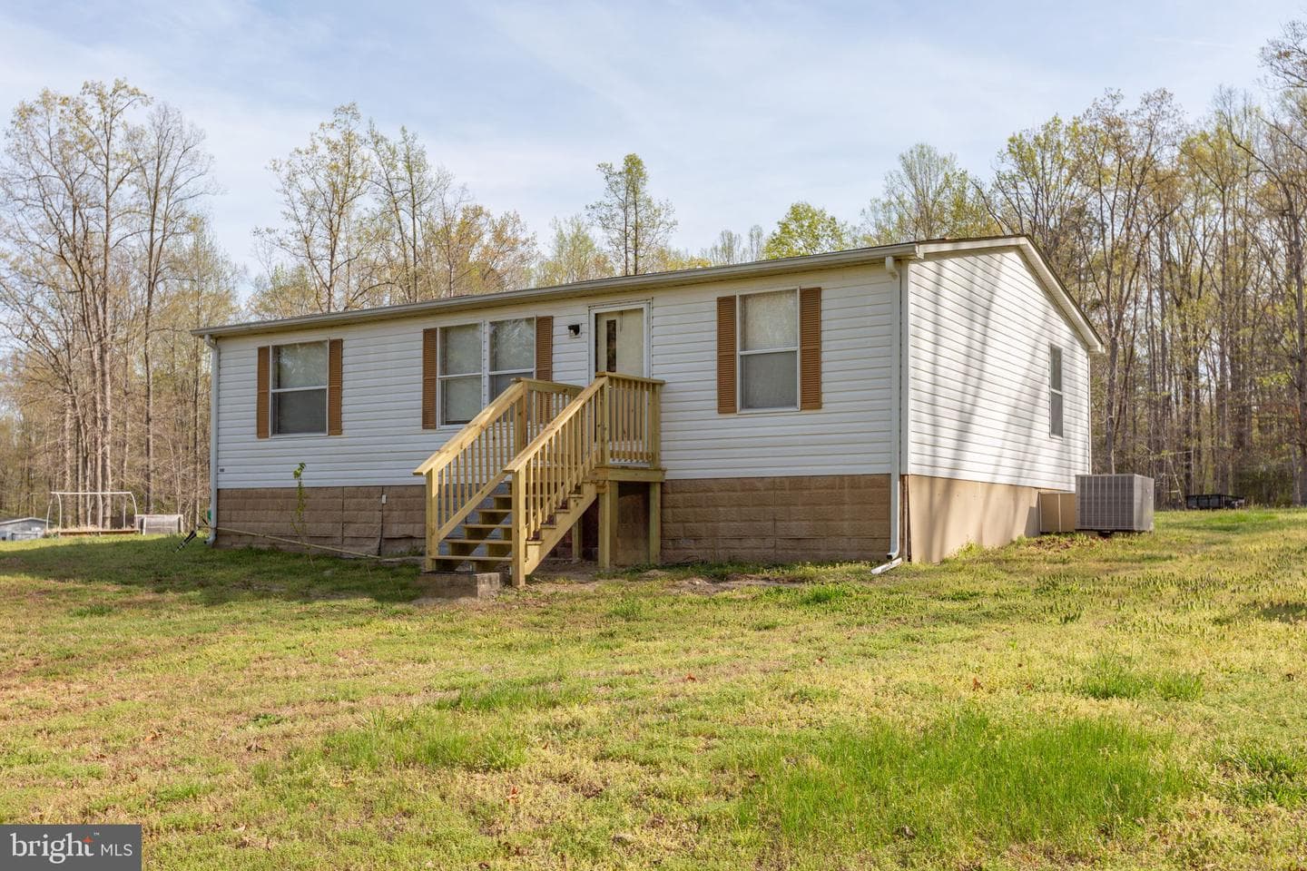 4703 Holly Drive