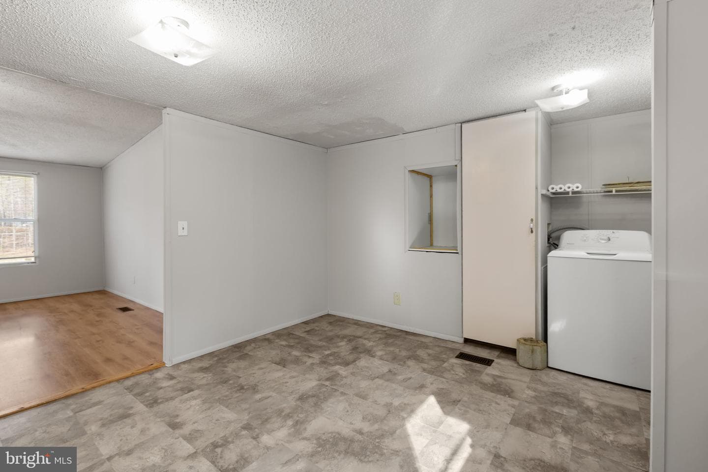4703 Holly Drive photo 10