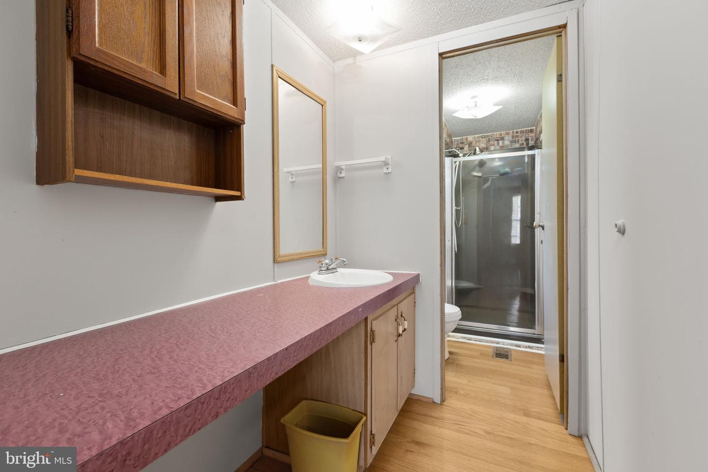 4703 Holly Drive photo 15