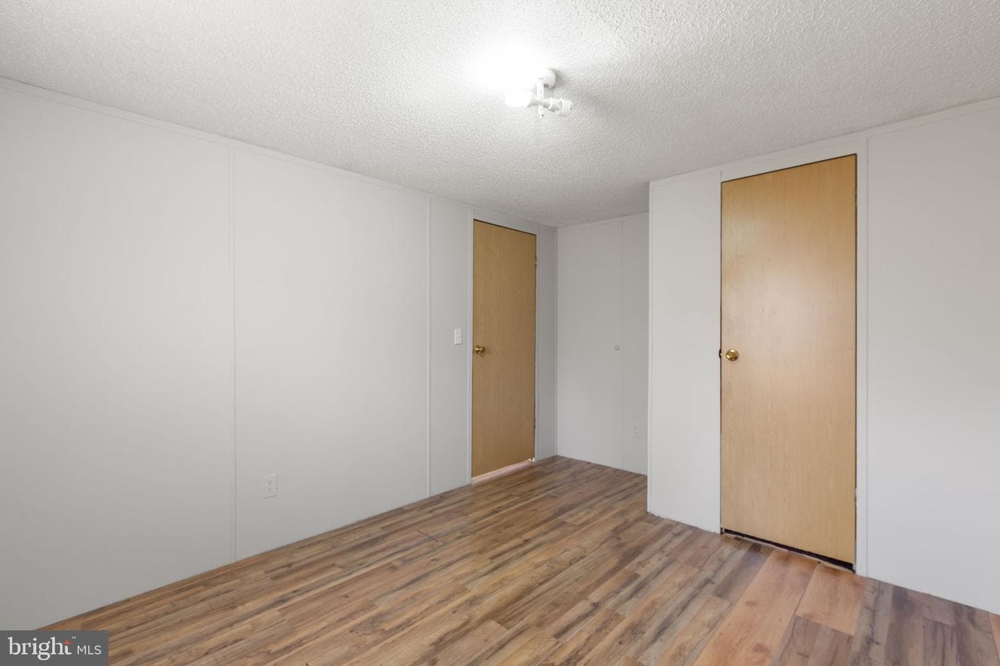 4703 Holly Drive photo 19