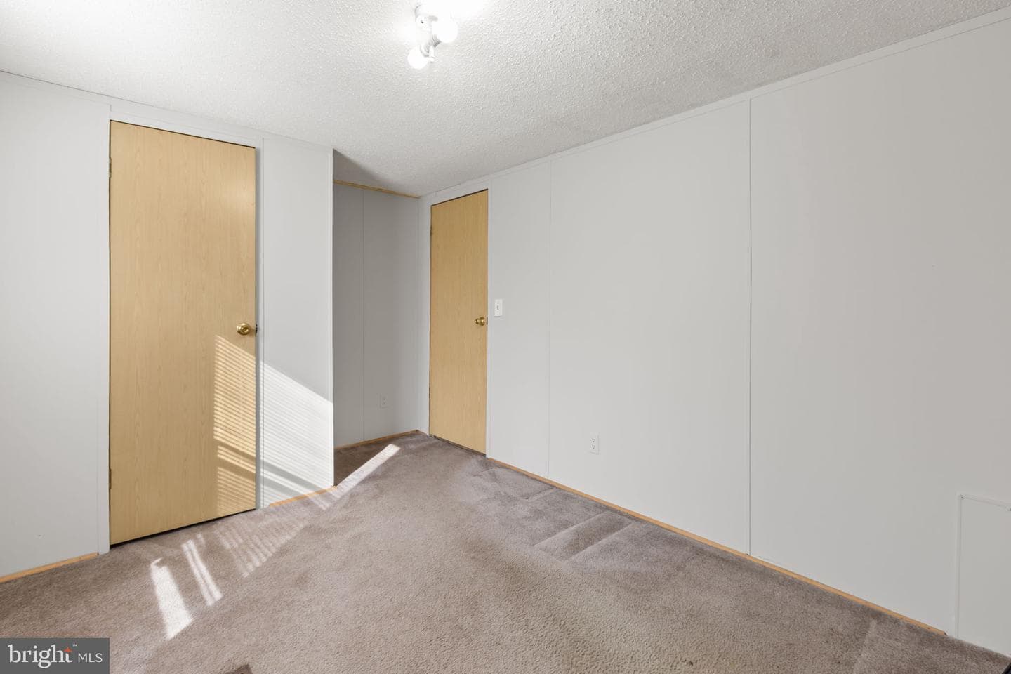 4703 Holly Drive photo 21