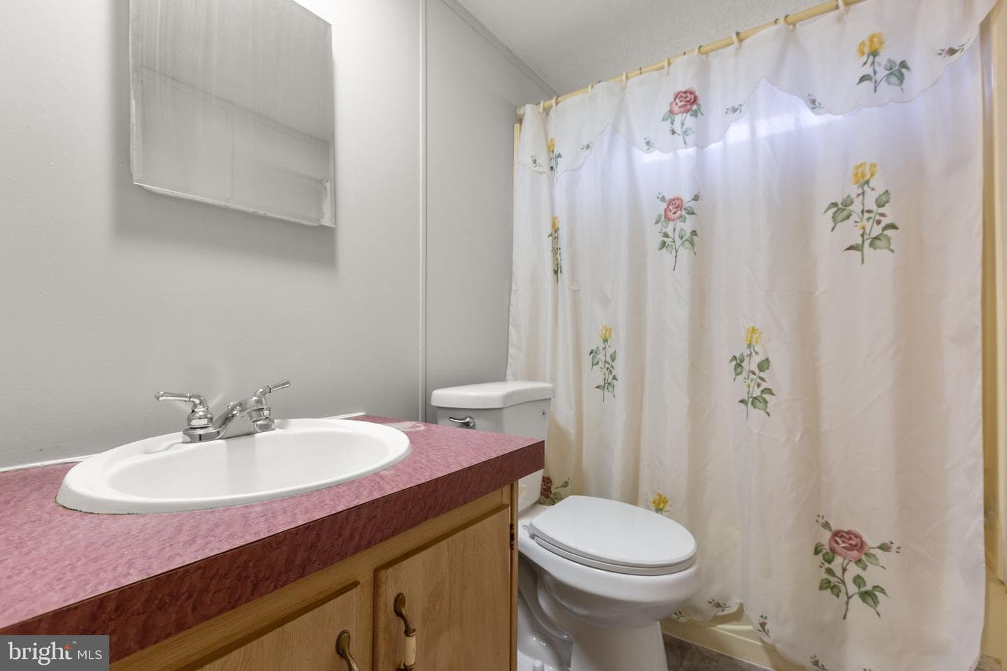 4703 Holly Drive photo 23