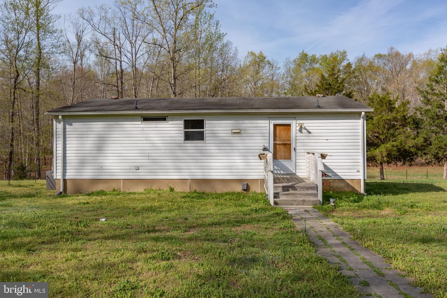 4703 Holly Drive photo 24