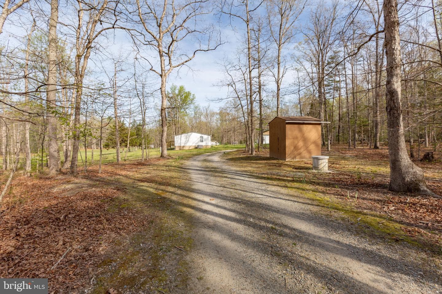 4703 Holly Drive photo 25