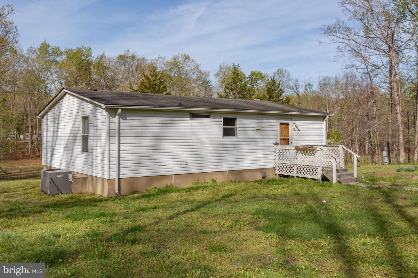 4703 Holly Drive photo 26