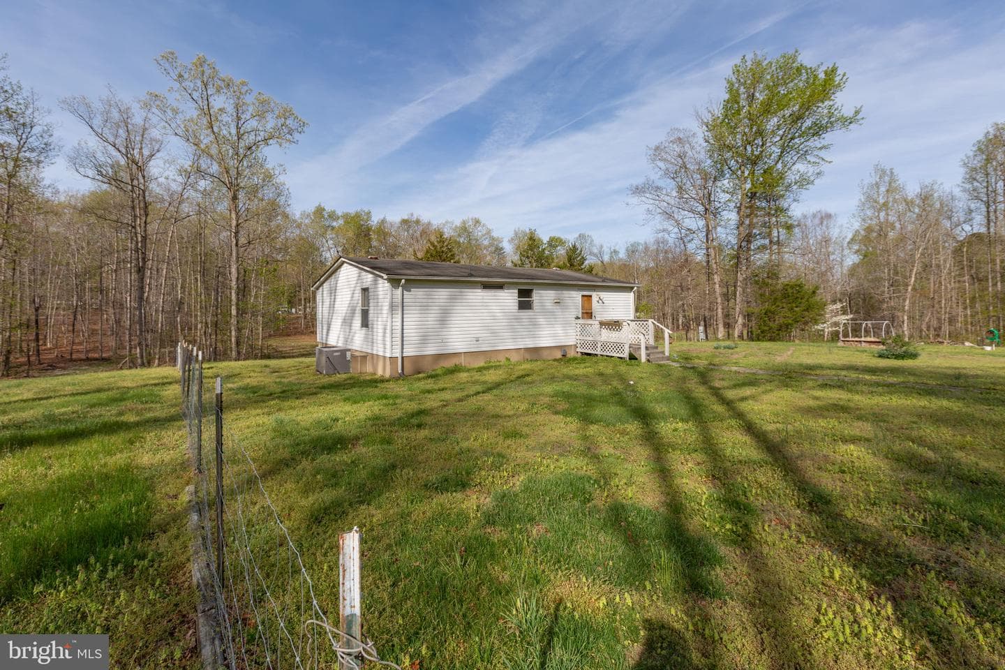 4703 Holly Drive photo 27