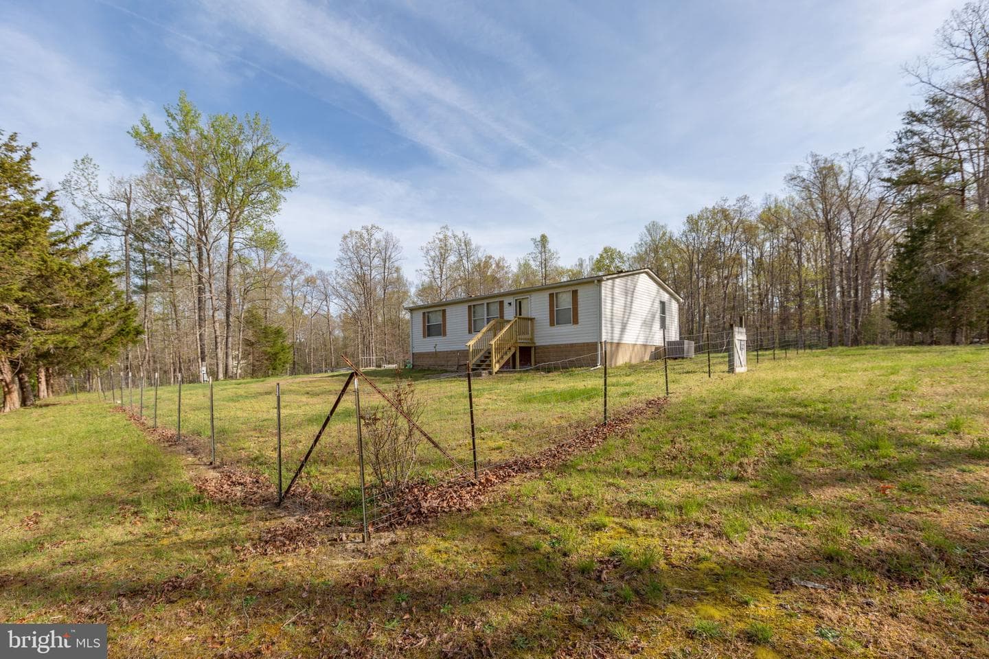 4703 Holly Drive photo 28