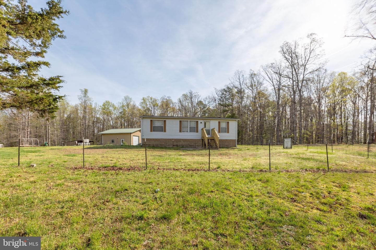 4703 Holly Drive photo 31