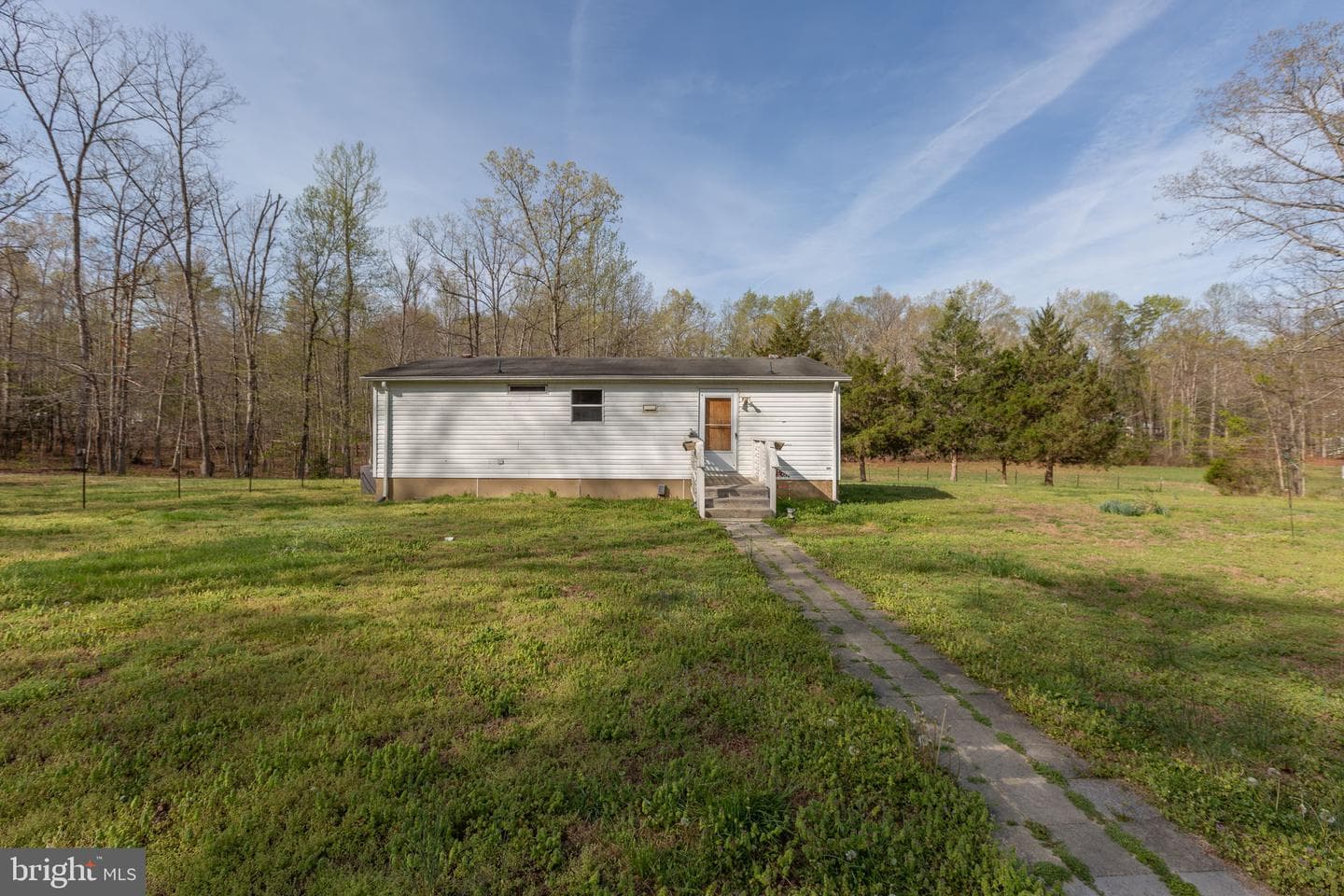 4703 Holly Drive photo 32