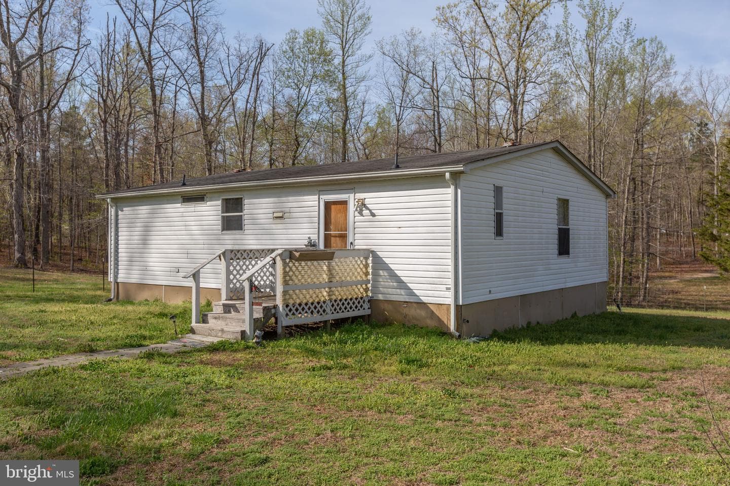 4703 Holly Drive photo 33