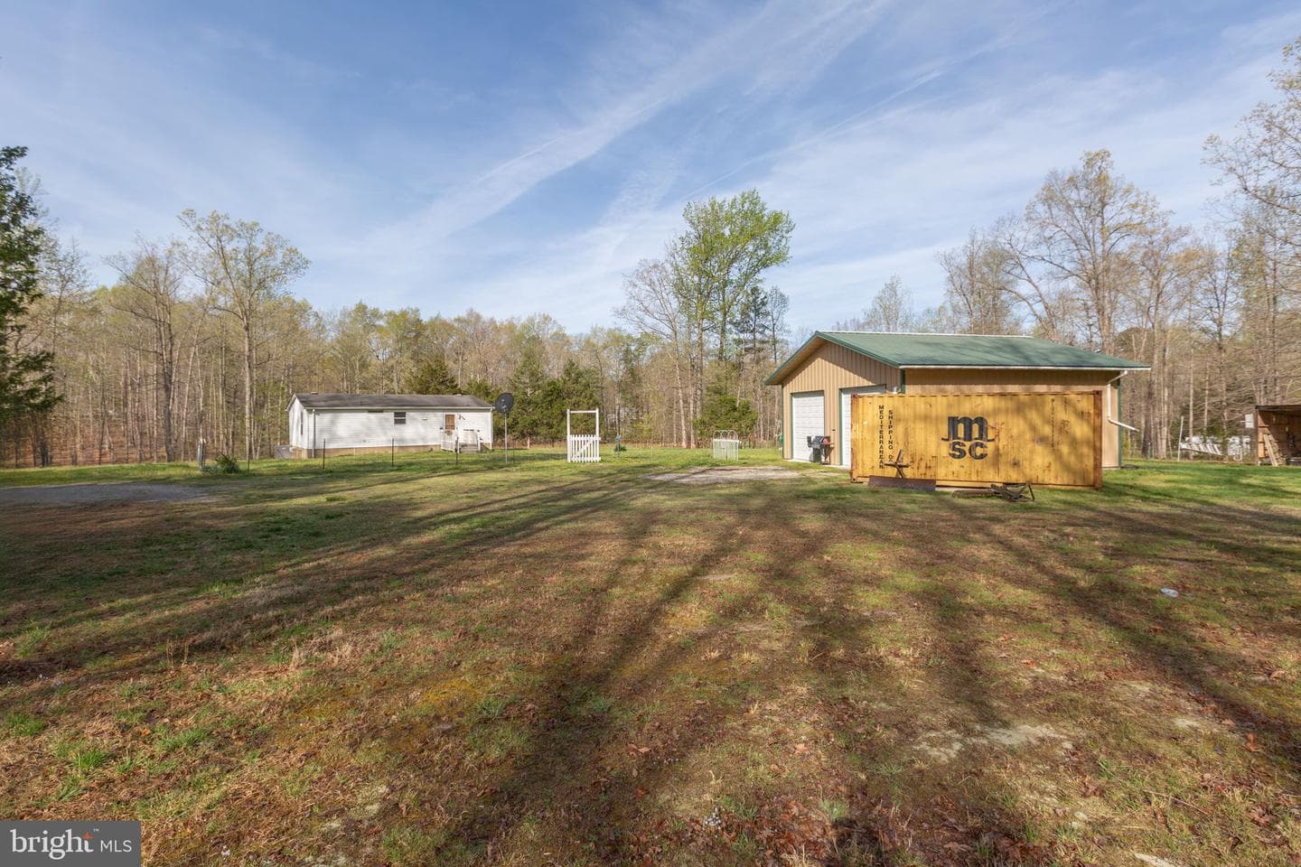 4703 Holly Drive photo 37
