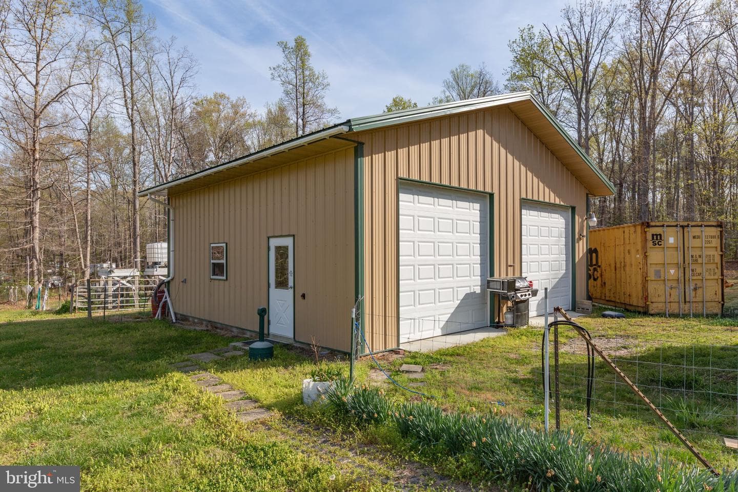 4703 Holly Drive photo 38