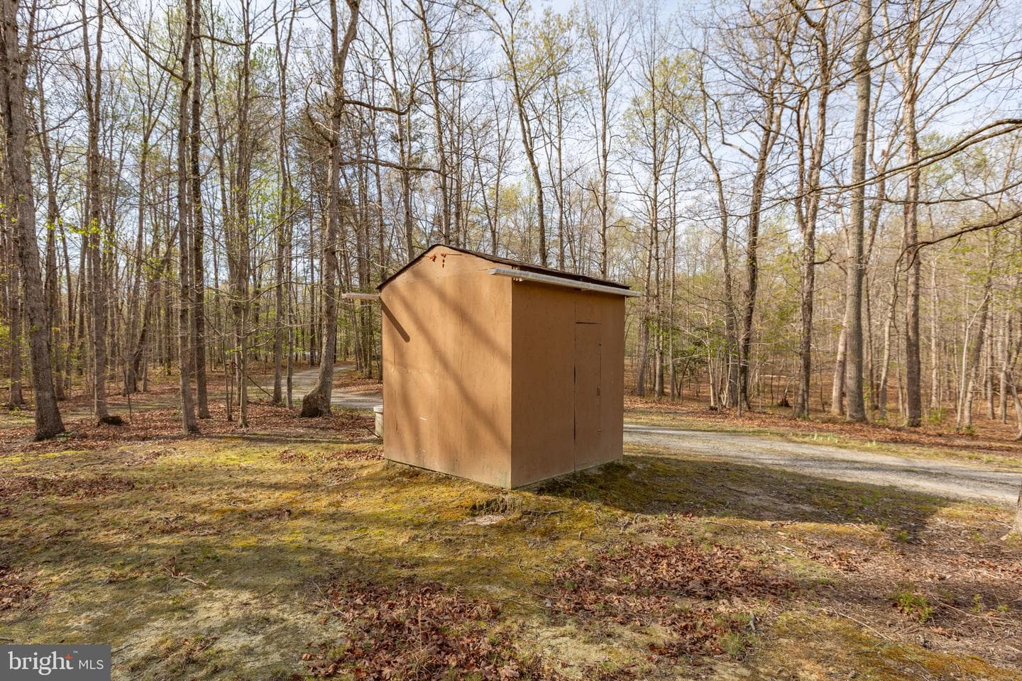 4703 Holly Drive photo 40