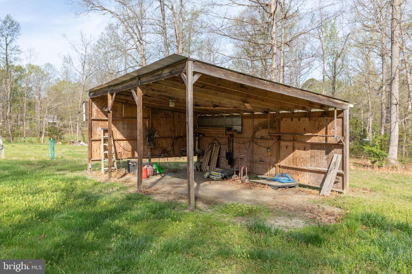 4703 Holly Drive photo 41