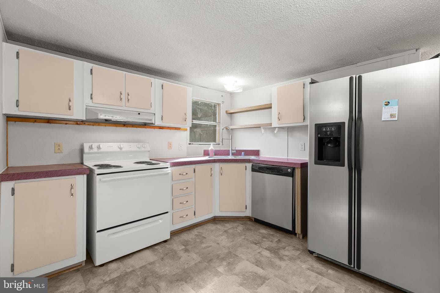 4703 Holly Drive photo 8