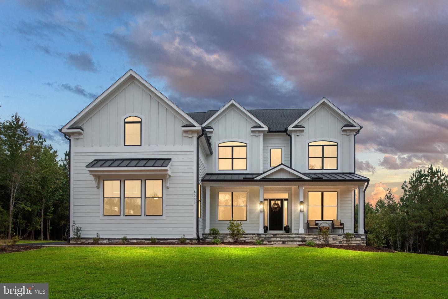 8558 Highclere Lane, Spotsylvania
