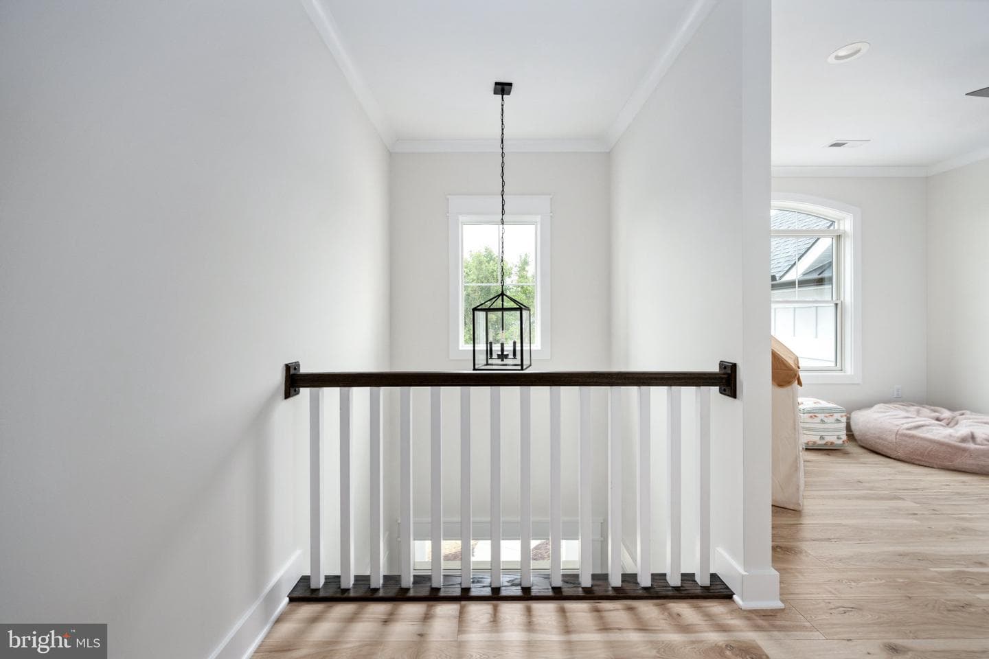 8558 Highclere Lane photo 17