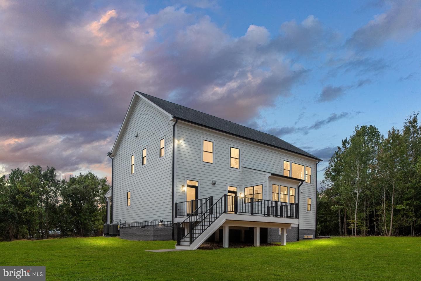 8558 Highclere Lane, Spotsylvania
