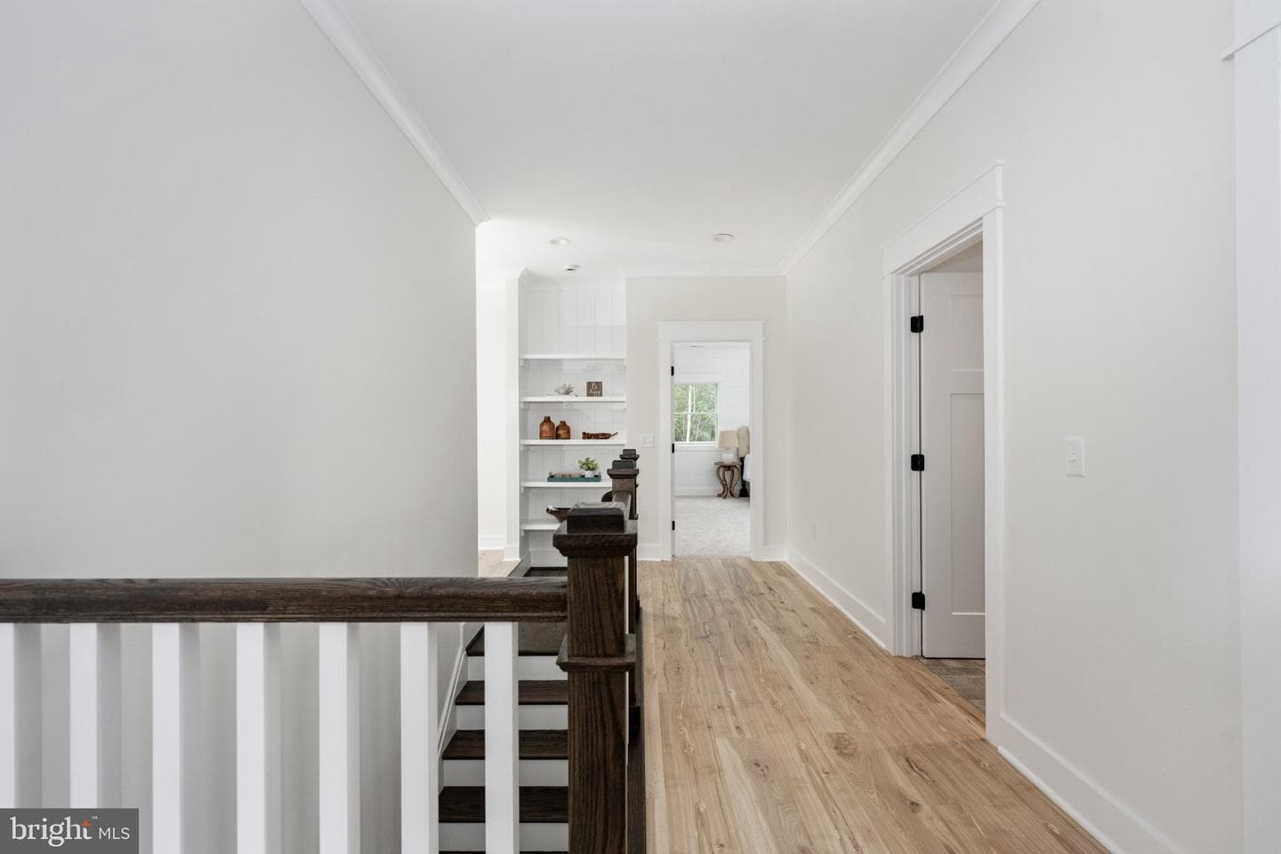 8558 Highclere Lane photo 27