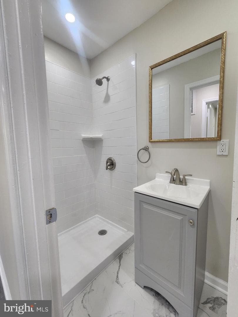 6401 Towles Mill Road photo 17