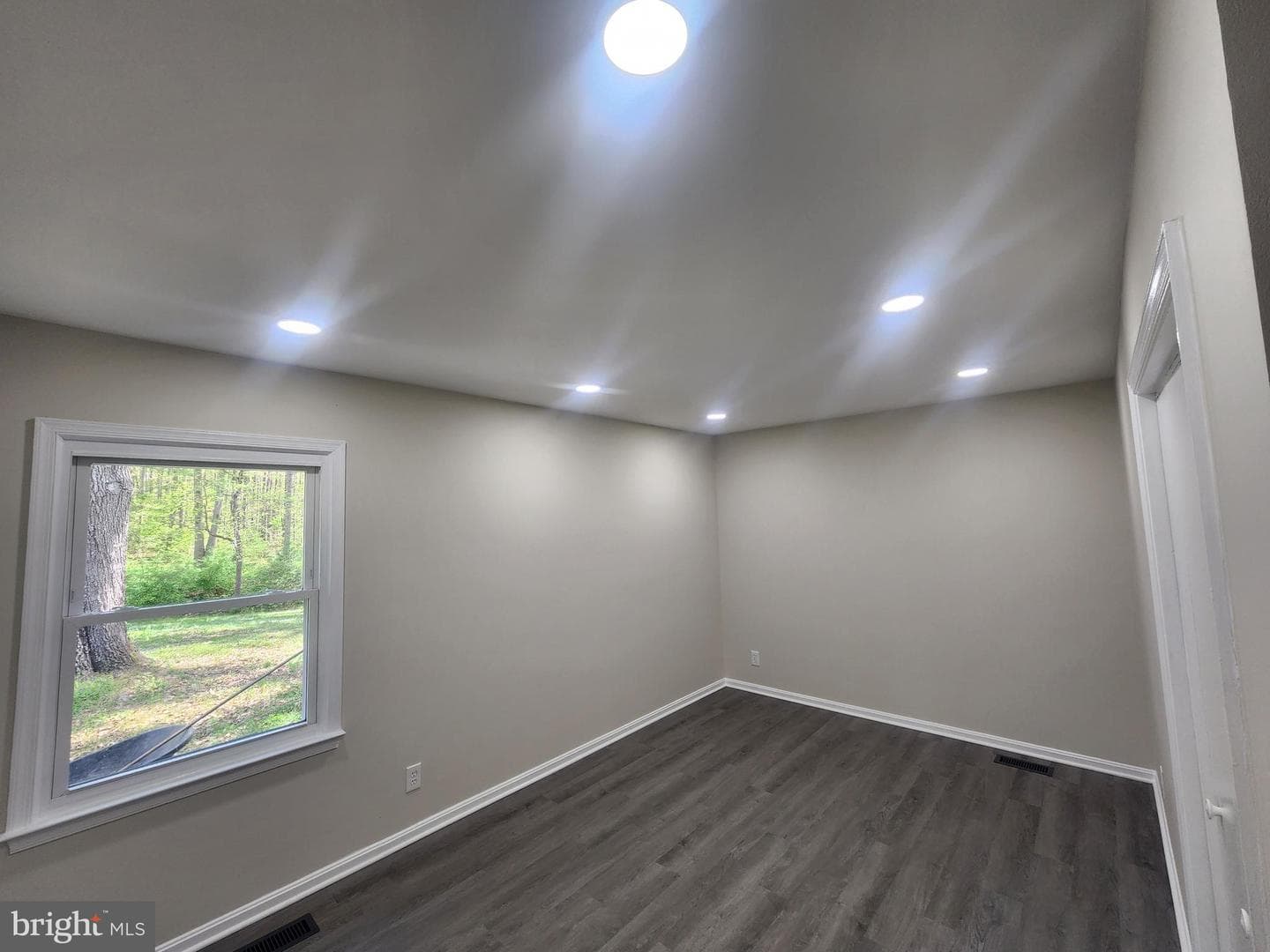 6401 Towles Mill Road photo 18